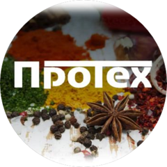 ПроТех