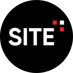 Swiss Institute of Technology and Entrepreneurship SA