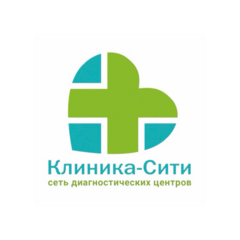 Клиника-Сити