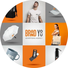 BRANDYOU