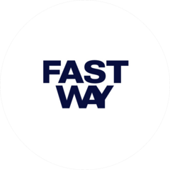 Fast Way