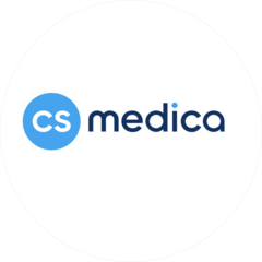 КомплектСервис