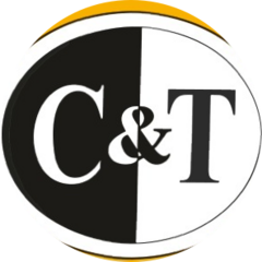 Светлое темное