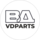VDPARTS