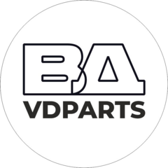 VDPARTS