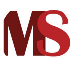 Фомина Мария Олеговна