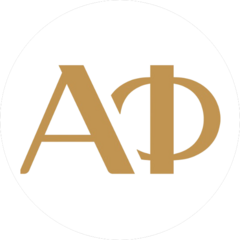 УК АФ Капитал