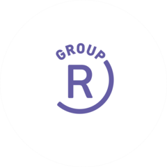 РАУДЕНТАЛЛ