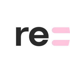 Кьюбити Трейд