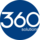 360solutions