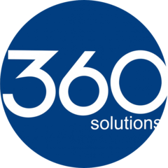 360solutions