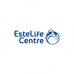 ЭстеЛайф Центр