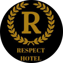 Лавренов Н.Б.