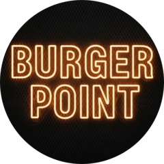 Ильиных Игорь Павлович