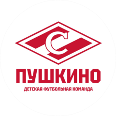 Алешин Дмитрий Александрович