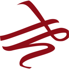 Цимох Татьяна Александровна