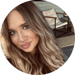 Лао Оливарес Кристина Вячеславовна