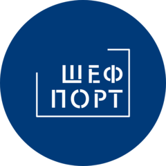 Королева Ирина Николаевна