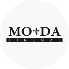 Moda Firenze