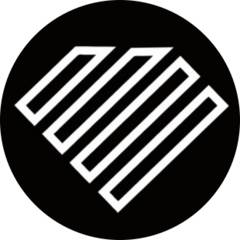 Мерседестоун