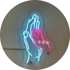 Медицинский ветеринарный центр