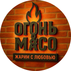 Адиетова Сабина