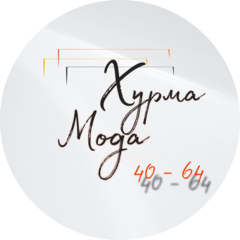 Егорова Ольга Александровна