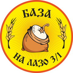 Хабаровский комбинат продуктов