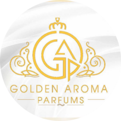 Golden Aroma Parfums