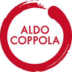 Aldo Coppola (ИП Тохолиева Мария Юрьевна)