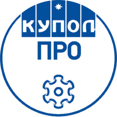 Купол-ПРО