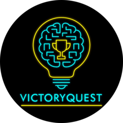 VictoryQuest