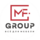 �������� MF-GROUP