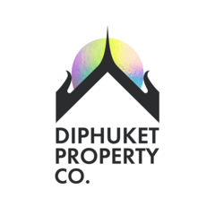 Диана Федорова