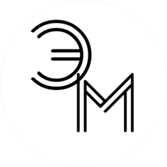 Энгельсский Металл