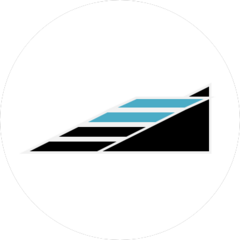 Ростов-Проект