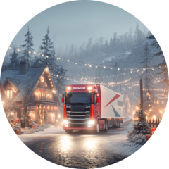 Вестинтертранс