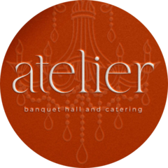 Репино-Ленинское