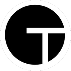 ТЕКТОНИКА ДЕВЕЛОПМЕНТ