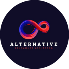 Alternative PROMO (ИП Черепанов Семён Александрович)