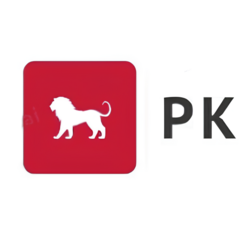 Лушев Артём Юрьевич