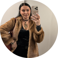 Мамаева Мария Анатольевна