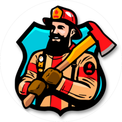 Брандмейстер Мск