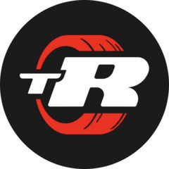 Локонцев Алексей Алексеевич