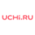 UCHi.RU (�� �������� �������� �����������)