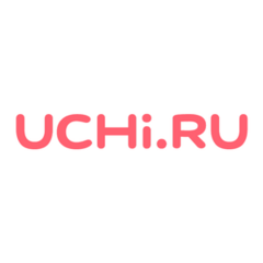 Полякова Светлана Анатольевна