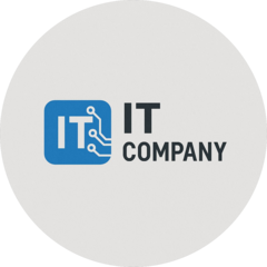 Аракелян Виктория