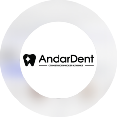 Жилина Евгения