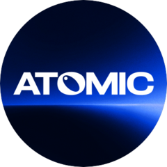 Atomic