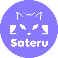 ATADJANOV SAIDAMIR SAIDALIMOVICH